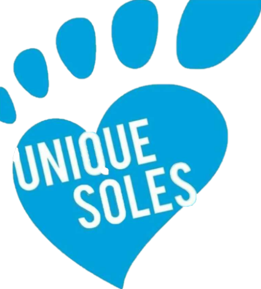 Unique Soles – Mobile Foot Health Care in Doncaster